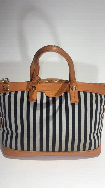 NWT Henri purchases Bendel New York The uptown satchel snake LT Brown MSRP $550