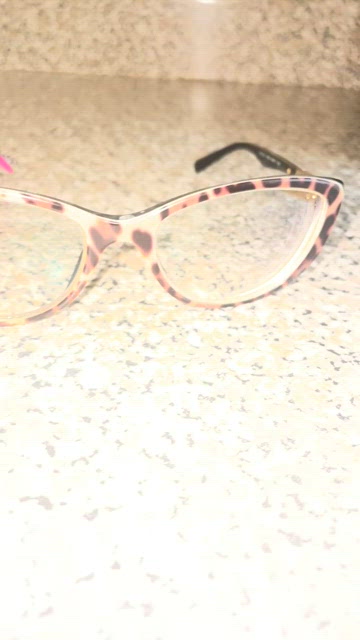 Dolce & Gabbana | Accessories | Authentic Dolce Gabbana  display picture 2