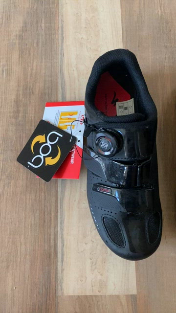 Specialized | Shoes | Nwt Specialized Road Comp Cycling  display picture 3