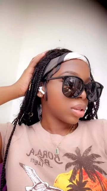 Gucci | Accessories | New Gucci Black Round Asian Fit Ladies  display picture 3
