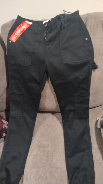 【直営・関税送料込】Pants with Christian Cheap Aspennigeria Jordan Outlet | handbag calvin klein
