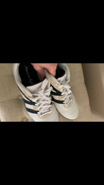 adidas gazelle silver green womens Gola Eagle '86 Sneakers