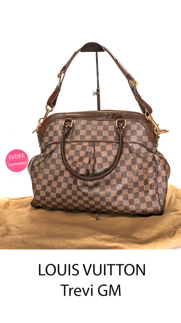 8 Lv ideas  louis vuitton, trevi, louis vuitton handbags