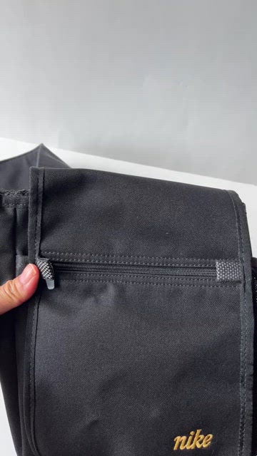 Men's Nike Messenger bags from C$25