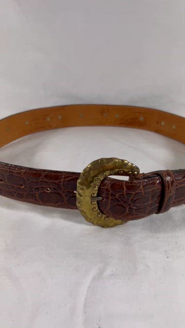 Saks Fifth Avenue | Accessories | Saks Fifth Avenue Vintage  display picture 2