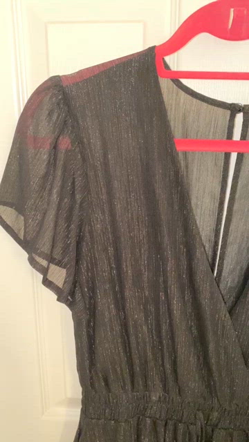 miami | Dresses | Mi Ami Size Large | Poshmark
