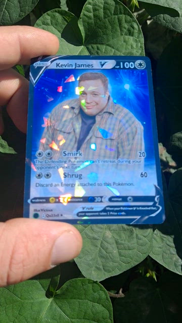meme pokemon cards gx Monkey Puppet meme Pokemon Card – ViciousProxies