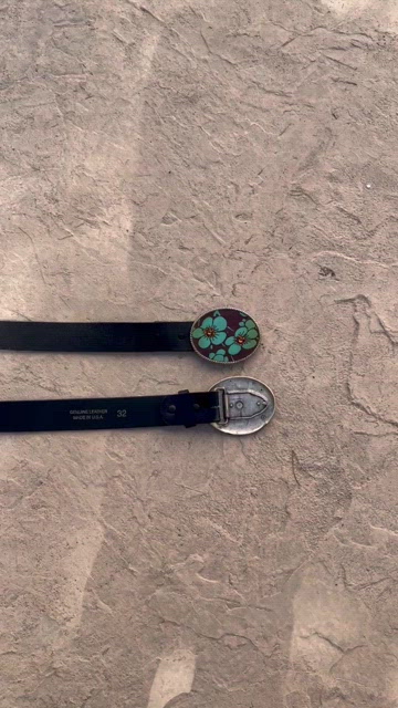 local artisan | Accessories | Austin Artist Cherry Blossom 