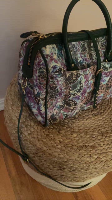 Custo Barcelona | Bags | Custo Bag | Poshmark display picture 1