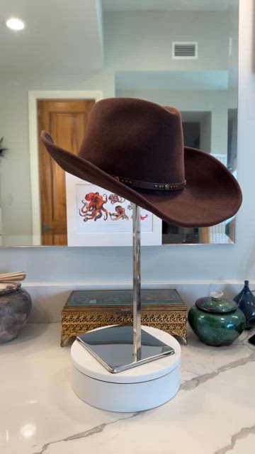 Renegade Headwear | Accessories | Renegade Headwear Pure  display picture 1