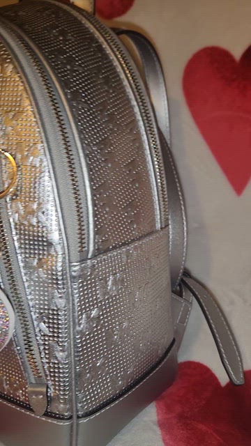 Michael Kors | Bags | Michael Kors Brooklyn Backpack  display picture 1