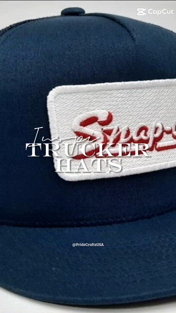 Snap-On Tools Retro Vintage Style Patch Trucker Hat Cap Gorra Mechanic Technicia Snap-on Tools Hat VTG USA Patch Trucker Mesh Wrench Red  main image 3