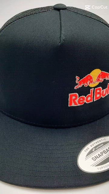 Handmade | Accessories | F Racing Retro Vintage Style  display picture 3