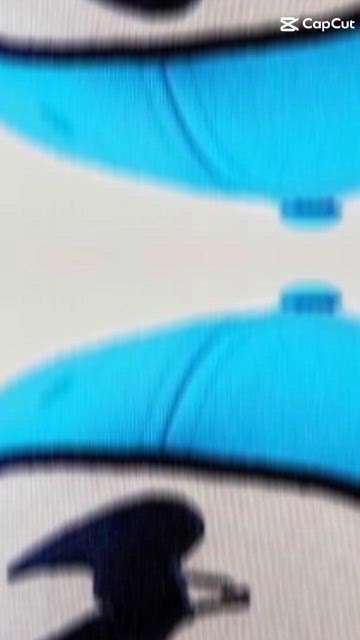 Mail Worker Post Office Postal Worker Trucker Mesh Snapback Cap Hat Light Blue E Accessories | Mail Worker Post Office Postal Worker Trucker  main image 4