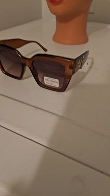True Religion | Accessories | Rarest Mst Classy Best True  display picture 1