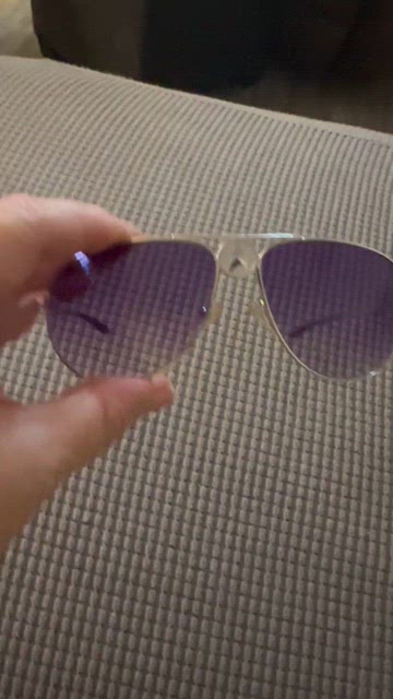Dior | Accessories | Vintage Rare Christian Dior Purple 