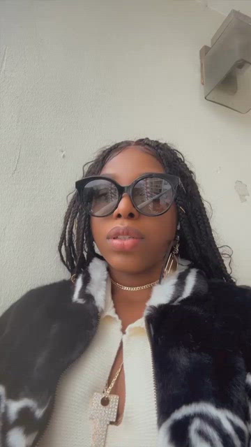 ? - New Authentic Gucci GG0653SZ 001 Round Gradient Best Sunglasses Gucci | Accessories | New Authentic Gucci Gg653sz 00 Round  main image 4