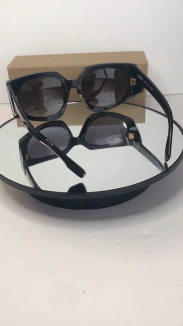 Burberry | Accessories | Authentic New Burberry Womens Be436  display picture 1