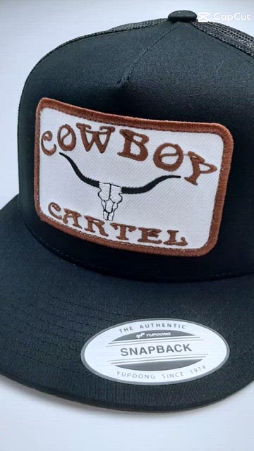 Handmade | Accessories | Cowboy Western Country Wear Gear  display picture 2