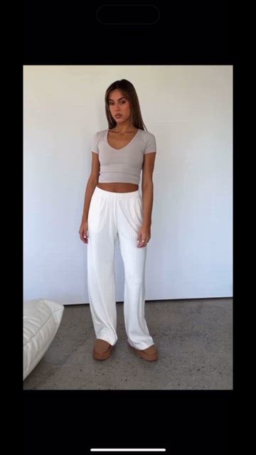 White Fox Boutique, Pants & Jumpsuits