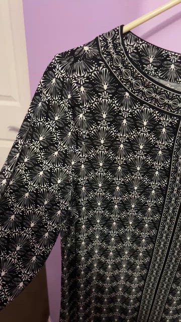 Wisp Marnie Knit Dress Stitch Fix exclusive
