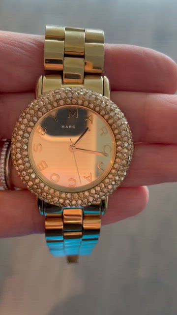 Marc By Marc Jacobs | Accessories | Marc By Marc Jacobs  display picture 2