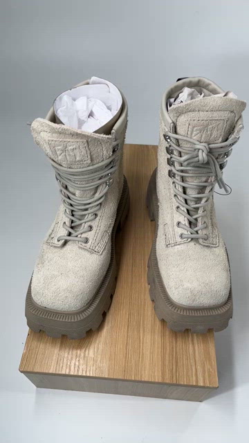 Eytys | Shoes | Eytys Worldwide Michigan Boots Grey 4200 Usd Eytys | Shoes | Eytys Worldwide Michigan Boots Grey 4200 Usd