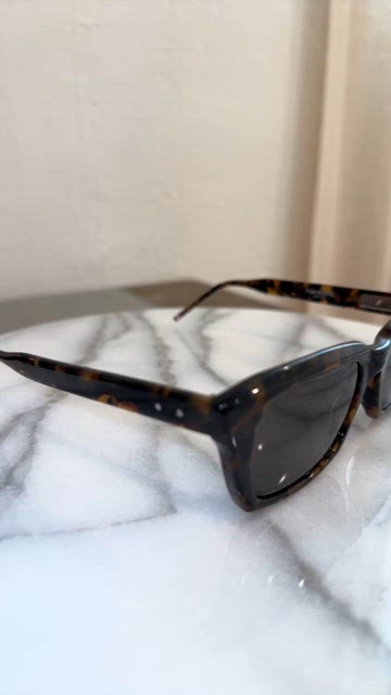 Thom Browne | Accessories | Thom Browne Havanasmoke Unisex 