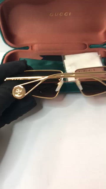 Gucci | Accessories | Original Gucci Womenssunglasses  display picture 1
