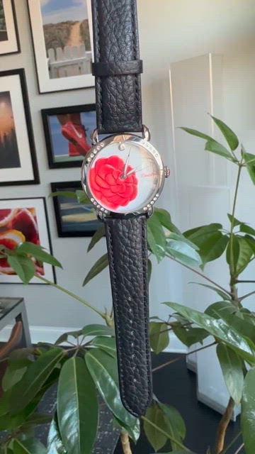 Bertha | Accessories | New Bertha Daphne Mother Of Pearl  display picture 3