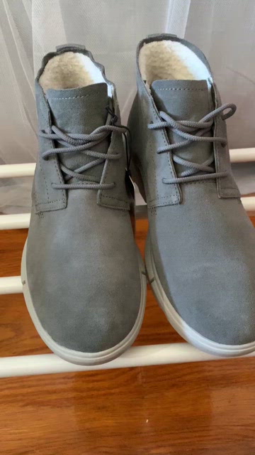 Sorel | Shoes | Sorel Explorer Drift Wp Mens New With Tags  display picture 3