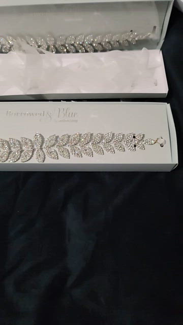 Southern Living | Accessories | Southern Livingborrowed Blue  display picture 1