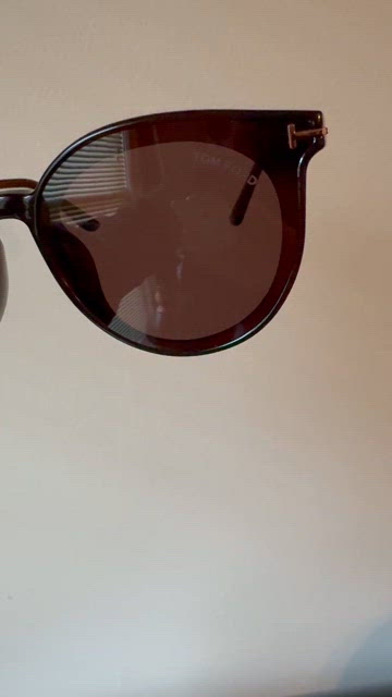 Tom Ford | Accessories | Tom Ford Sunglasses Ft807ks | Poshmark display picture 1
