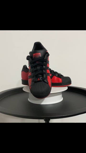 adidas gazelle silver green womens Miles Morales Spider-Verse  Mr. Simply Custom