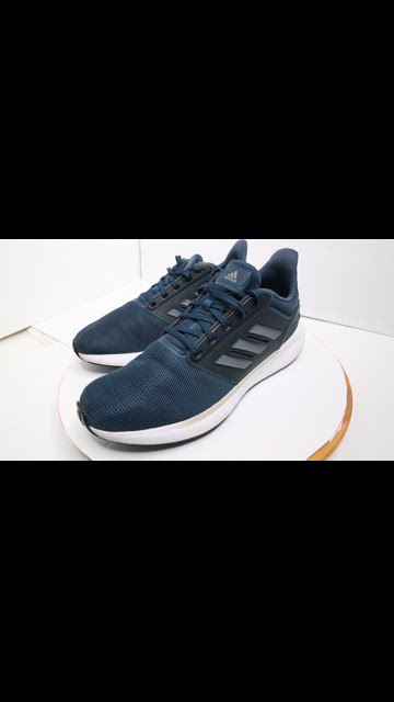 adidas Originals | Shoes | Adidas Mens Running Adidas Art  display picture 1