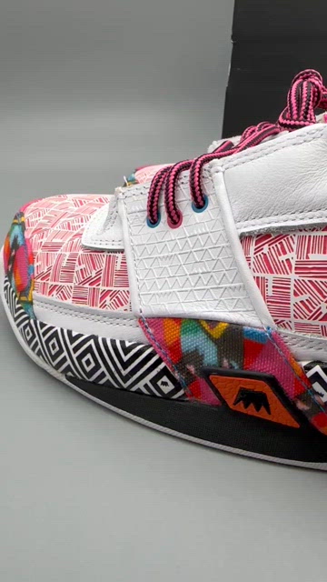 adidas | Shoes | Adidas Undrcrwn X Gil Zero Restomod Remix 