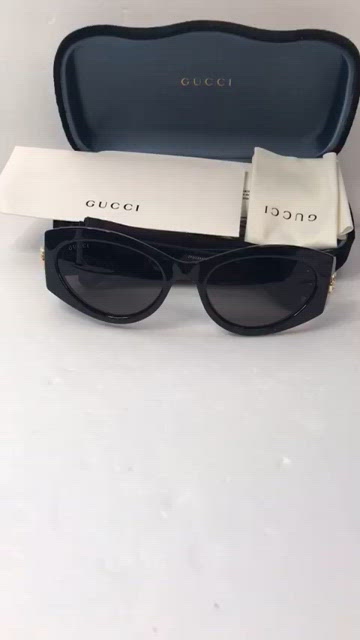 Gucci | Accessories | Original Gg41s Nothing Says Style Like  display picture 1