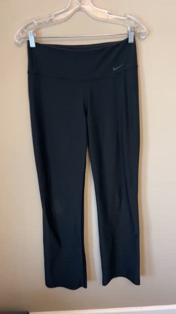 Nike Power Women's Training Trousers