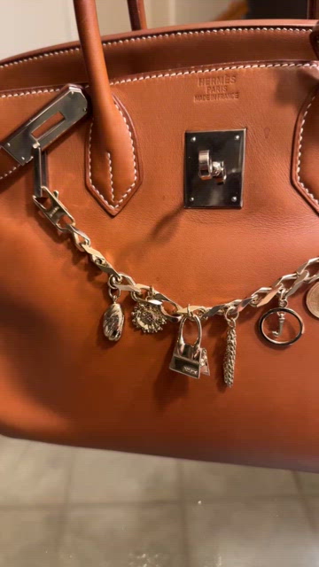Jacquemus | Jewelry | Le Bracelet Jacquemus | Poshmark