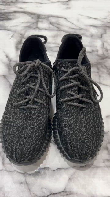 Adidas x Yeezy | Shoes | 00auth 2015 Yeezy Boost 350 Pirate  display picture 3