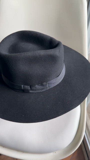 Urban Outfitters | Accessories | Urban Outfitters Uo Fedora  display picture 3