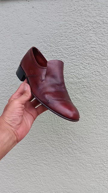 Bally (Switzerland) | Shoes | Bally Switzerland Mens Albano  display picture 1