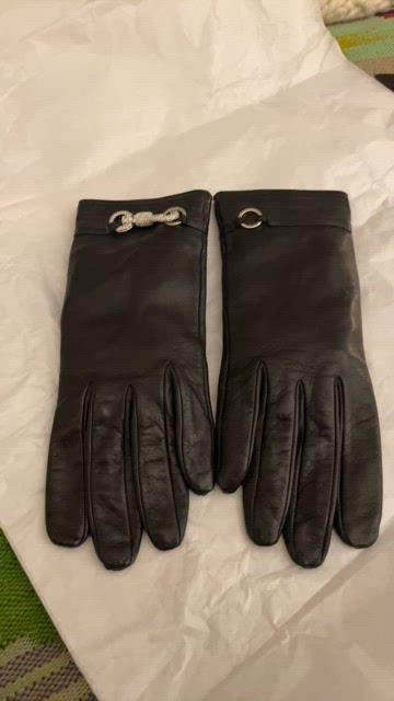 Dior | Accessories | Authentic Christian Diorjohn Galliano