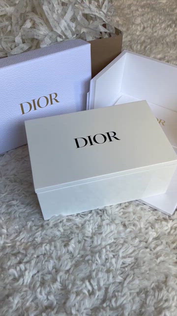 Dior | Storage & Organization | Authentic Limited Edition  display picture 2