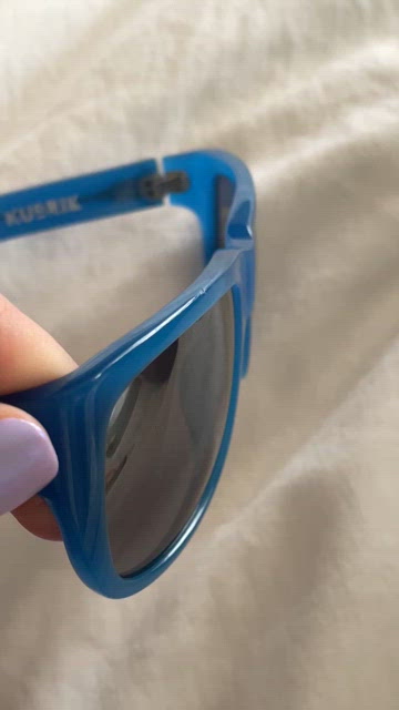 SPY | Accessories | Spy Sunglasses Spy Kubrik Sunglasses In  display picture 3