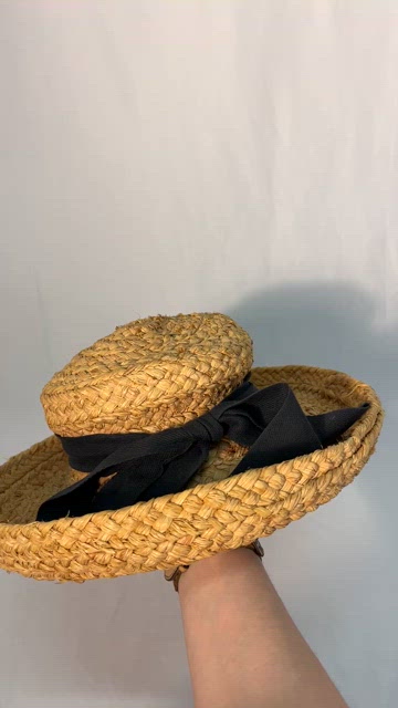 Helen Kaminski | Accessories | Helen Kaminski Australia Hat  display picture 1