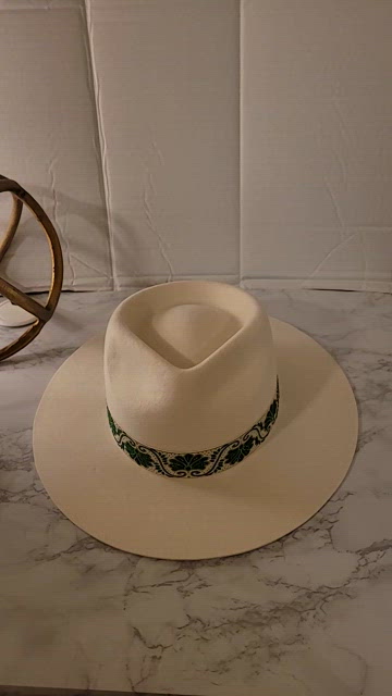 Lack Of Color | Accessories | Lack Of Color Ivy Beverly  display picture 3