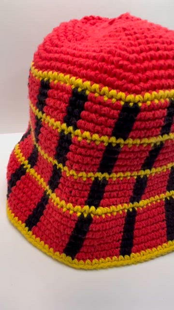 Memorial Day | Accessories | Nwot Memorial Day Racer Plaid  display picture 3