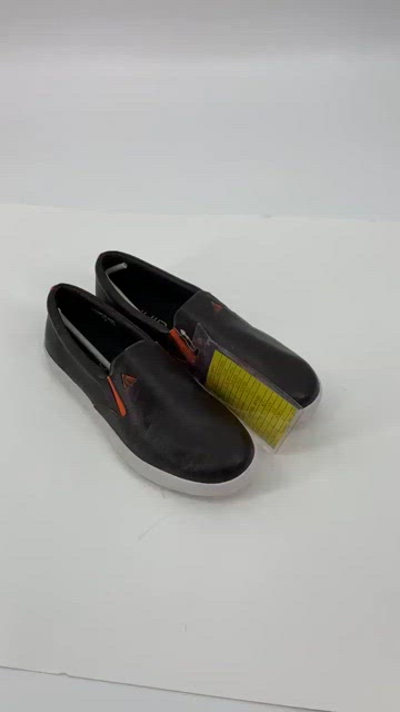 Liuid | Shoes | Mens Liuidleather Loafers Shoes Samplesize 9  display picture 3