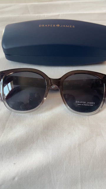 Draper James | Accessories | Draper James Sunglasses Spring  display picture 1